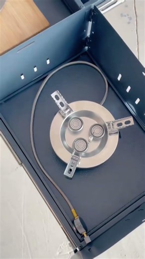 Space-Saving Overland Camp Kitchen | Organize Your Expedition