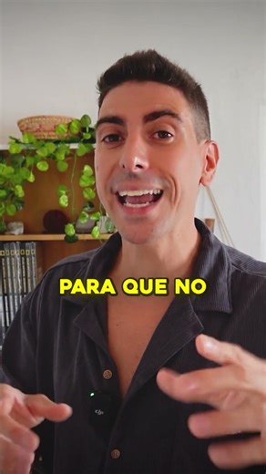 Television is HARMFUL to many people...