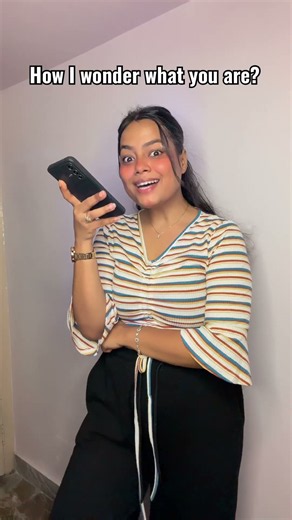 SIRI MAD at ME? 😱 ALEXA vs SIRI!📱 #trendingshorts #youtubeshorts #funpost #shorts #reels #fyp #fun