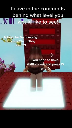 njdc.tutorials op TikTok