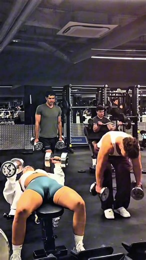 Effective Core Workout: Build Strength and Endurance