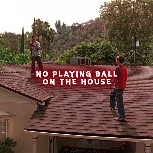 They never run out of options😂 | Malcolm in the Middle (2000) - 4k Edit | Sem Controle (slowed)