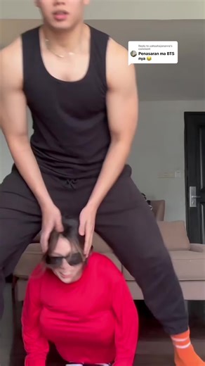 Replying to @uahaahajananna gak semudah itu ferguso 🤯 #gapurakabupaten #bigboy #botolyakult #basketball #basket