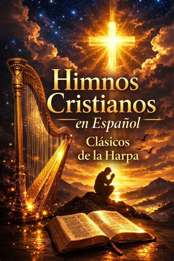 Firme en las Promesas 🙌 Poderosa Alabanza Cristiana que Llena el Alma