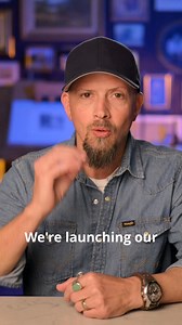 258 reactions · 23 comments | This Black Friday, unlock your inner...