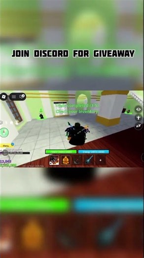 Insane Blox Fruits Trade! W or L 😜 #bloxfruits #roblox #fruitgiveaway