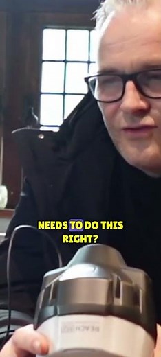 How to break the Emlid Reach RS2?