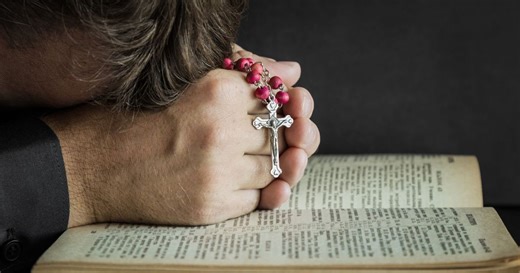 Oxygen's Snapped: Who Is Kristie Evans & What Did She Do?