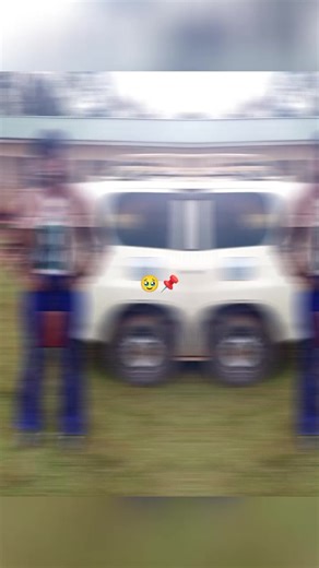 Awelo (@awelo950)’s videos with original sound - LIGHT STAR