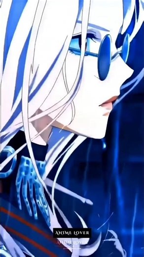 Spectre Cinematic: A New Blade | 4k Edit |#short#shortsfeed#trending#trendingshorts#viral#viralshort