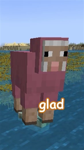 MINECRAFT'S BIGGEST SHARKS!!!