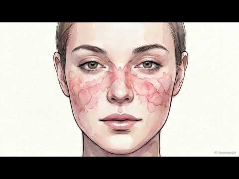 Med-Surg Nursing: Immune & Cancer Pattern Recognition Made Simple