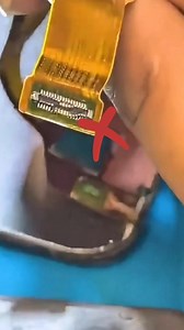 asi puedes cambiar un conector fpc sin cometer errrores #conector #fpc #reparacionescelulares #Xiaomi14TPro #microsoldadura #redminote5 #HONORX9b #xiaomi14ultra #ReparacionesiPhone #pantallaiphone #pantallarota #accesoriosdecelulares #case #casephone #multimetro #celularesusados #placamadre #celulares #telcel #tecnicosdecelulares | Hospital del celular