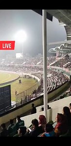 Pakistan vs Oman Live Match Today 2025 PAK vs Oman 00/0 (0.0) CRR :0.00 Pakistan opt to bat PAK vs OMAN live match, today live match � today live score update Asia Cup 2025 live Six...Six...Six...Six...Six...Six...Six...Six...Six...Six Four...Four...Four...Four...Four...Four...Four...Four...Four Out...Out...Out...Out...Out...Out...Out...Out...Out Pakistan vs Oman live live cricket match today btv live cricket live live cricket Asia Cup 2025 live cricket PAK vs OMAN live match today Pakistan vs O
