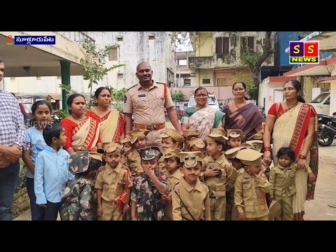 SS NETWORK NEWS 22 12 2025