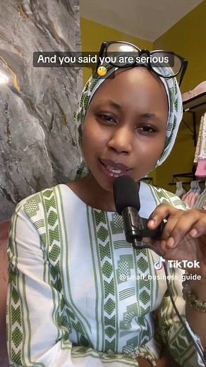 Starting a Small Business: Tips for Aspiring Entrepreneurs