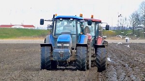 https://www.tractorweb.tv | Fiat & New Holland & Case