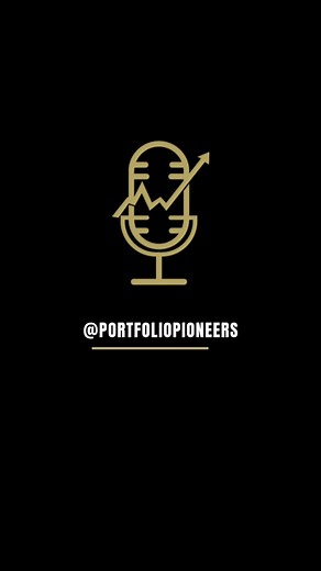 Es wird erläutert, wie LeanIX die Performance des Portfolios beeinflusst hat. Außerdem werden die Auswirkungen verschiedener Finanzierungsrunden auf die Renditen erklärt. #LeanIX #PortfolioPerformance #Finanzierung #Rendite #Investition | JS Advisors Group