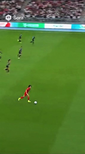 컷백의 교과서 Cutback's Textbook Football #한국여자축구 #viral #footballhighlights