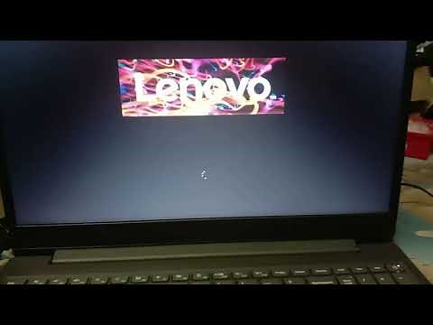 How to turn off automatic power on in laptop while opening | Flip to Boot | Enable | Disable| Lenovo