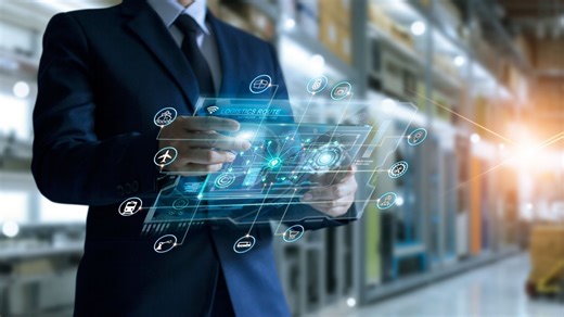 IGEL brings containers, AI, and more to the thin client world