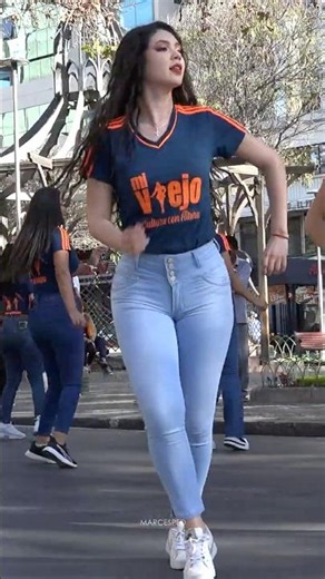 Natalia Sahonero - Caporales Mi Viejo 🇧🇴 Reencuentro 2024