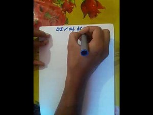 Programming:Multiplication and division in 8086