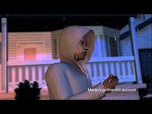 FBI investigates George Zimmerman for shooting of Florida teen, Trayvon Martin