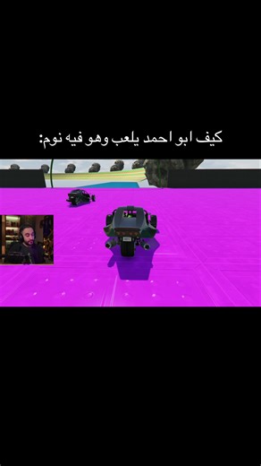 ‏#fyp #fypシ #foryou #foryoupage #fyppppppppppppppppppppppp