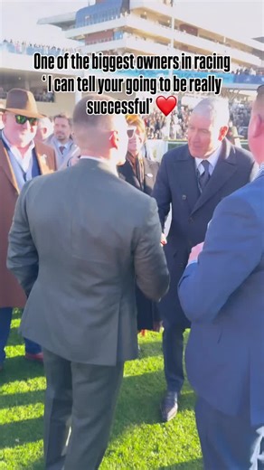 The Secrets to Success in Racing You Need to Know