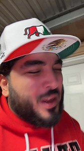 DALLAS COWBOYS SUPER BOWL CHAMPS 2027 | El Emilio