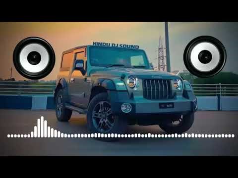Tera Hasna Bhi Jannat Hai B Praak Mashup Dj Song || Jaani || Hard Bass || MDP DJ