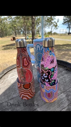 Unique gift ideas for Christmas at The Lemon Turtle   Aboriginal Art and Bushtucker  Coffee, Food, Seating & Playground ❤️ 9am till 2pm Thursday to Saturday 癩 1075 Old Maitland Road, Sawyers Gully 2326 #thelemonturtle #aboriginal #bushtucker #cafe #coffeelovers #fyp | The Lemon Turtle | Facebook