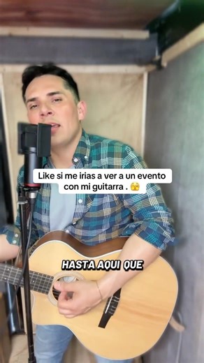 Irving Casanova | Curando mi herida #musica #coversong #mexico #fly