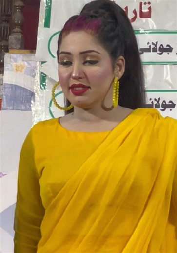 @🔥AshaButt 🔥 @Asha butt #superstar #Sangam_Theater_SKP #HDStageDramaDancePakistan #unfrezzmyaccountpleasetiktokteam #foryoupageofficiall