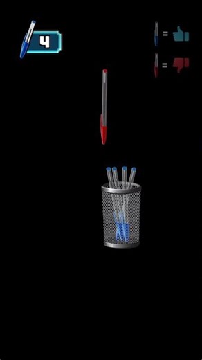 PYTHON FUNK game version