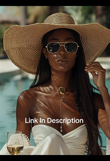 Funnel Fortune: Build Profitable 🔥Sales Funnels That Convert🔥 Step-by-Step Strategies to Attract, Engage, and Convert Customers Online Unlock the secret to turning clicks into customers with Funnel Fortune—your ultimate guide to building high-converting sales funnels. This digital book walks you through every step, from attracting your ideal audience to nurturing leads and turning them into loyal buyers. Inside, you’ll discover: \t•\tHow to craft compelling lead magnets that capture attention 