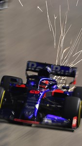 Who’s fault? . . Follow 👉 @f1_unique . . #f1 #formula #racing #formulaone #ferrari #motorsport #lewishamilton #mclaren #race #scuderiaferrari #mercedes #maxverstappen #grandprix #charlesleclerc #memes #sebastianvettel #redbullracing #cars #redbull #car #vettel #landonorris #hamilton #driver #team #formulauno #mercedesamg #meme #leclerc #danielricciardo | F1_unique