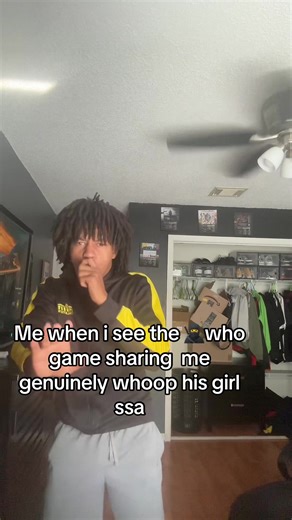 😂😂#fyp #viral #relatable #funny #makemeviral | whoop