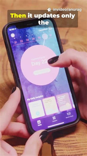 React 2026 Feature You MUST Know 🚀 (Interview Game Changer)#coding #javascript #reactjs