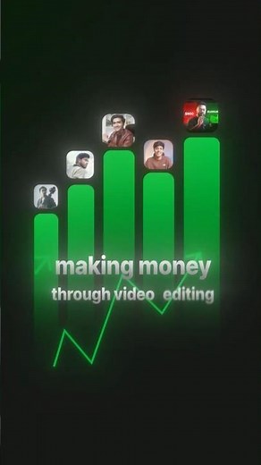 Watch If You Didn’t! After effect advanced tutorial available in Bangla #aftereffect #banglatutorial