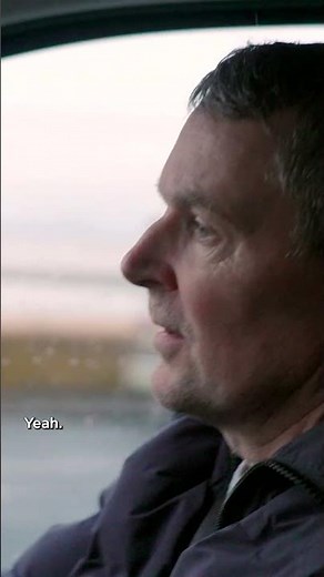 Will Luke leave the bakery? 😢 #22KidsAndCounting #Radfords