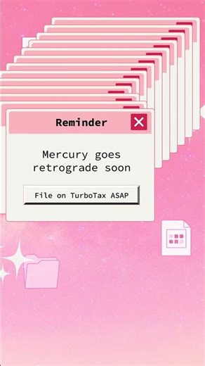 Don't say we didn't warn you. 💅🏻