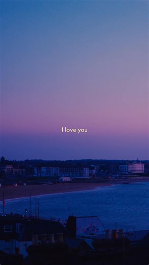 Happy 250th, JMW Turner. ​ A visionary of light and landscape, Turner’s influence continues to shape art today. ​ 🌅 Tonight at sunset, we'll be admiring the skies over Thanet, which Turner called 'the loveliest in all Europe.'​ Thank you Dame Tracey Emin for your tribute to JMW Turner and his legacy in your poem, 'For Turner', on the 250th anniversary of his birth. 📽️ Chris Vickers #Turner250 | Turner Contemporary