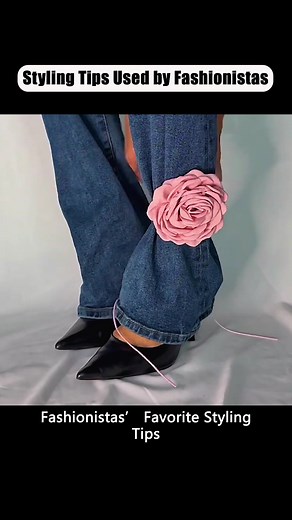Fashionista Styling Hacks: 8 Easy Ways to Upgrade Outfits