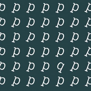 Odd One Out: Play Odd One Out online for free now.