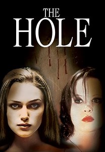 The Hole