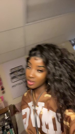 Told y’all I was gon learn it😭 | swag talk