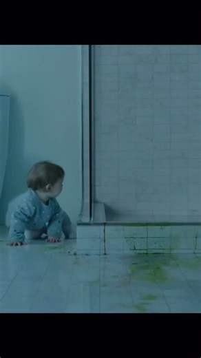 Andrei Pintilie on Instagram: "Movie Name - Brain Freeze(2021) Brain Freeze, the 2021 zombie-comedy film directed by Julien Knafo! This one’s a unique blend of horror and humor, with a dash of environmental commentary. The story takes place in a world where a toxic waste spill turns people into, you guessed it, zombies! But here’s the twist - the zombies aren’t your typical brain-munching monsters. Instead, they’re more like... well, let’s just say they’re suffering from a severe case of brain f