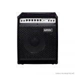 Warwick BC 80 แอมป์เบส | Music Arms ศูนย์รวมแอมป์เบส Warwick